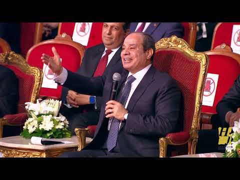 حسين الجسمي دي أغلى مباركة