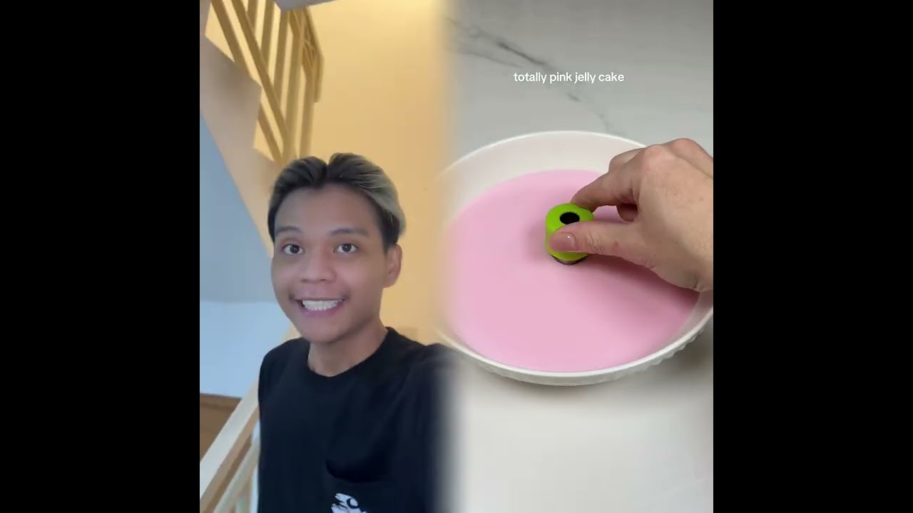 🤣👌👌👌2026 pov Must-Watch Crazy Clips Compilation 