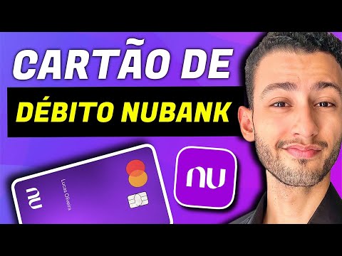 NUBANK - COMO