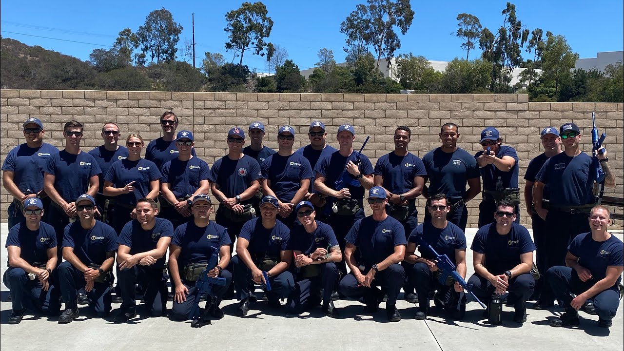 Palomar College Paramedic Cohort 59 YouTube Palomar College Paramedic Cohort 59 YouTube