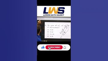 NDA 2 2023 मे Question Same आए😱 LWS Coaching Center | Top NDA Preparation Coaching In Delhi