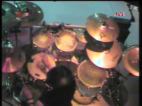 Jamrud - Nangislah Negriku.mpg