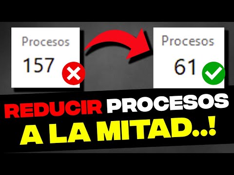 Video: ¿Cómo pueden ayudar los subprocesos con el rendimiento de la aplicación?