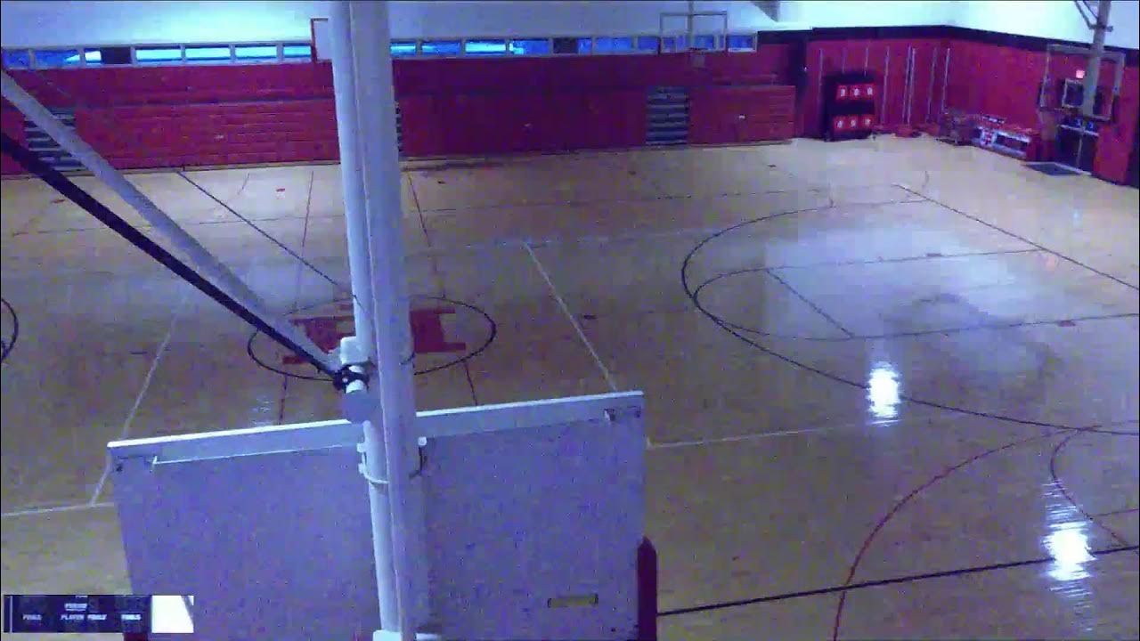 Indian Hill Vs Finneytown Girls Middle School Basketball YouTube indian-hill-vs-finneytown-girls-middle-school-basketball-youtube