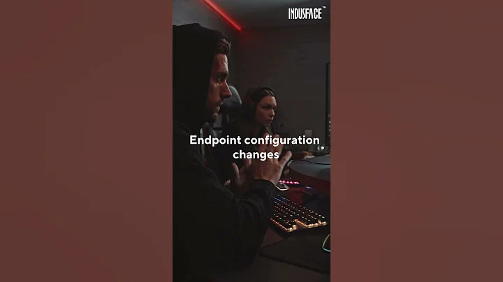 CVE-2025-10573: Stored XSS in Ivanti EPM