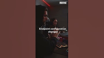 CVE-2025-10573: Stored XSS in Ivanti EPM