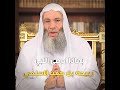بماذا اوصى النبي ربيعه بن كعب الاسلمي وصية رائعة جدا فضيلة الشيخ محمد حسان