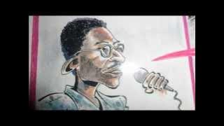 Mbarga Soukouss - nnom wam (Essamba - Ebobolo-fia)