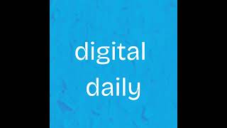 When Your Data Becomes the Breach: How CDOs Must Rethink Privacy as a Strategic Asset in 2026