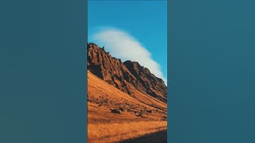 💚 سورة القمر للشيخ💙 علاء المزجاجي اجمل تلاوة عطرة 🎙💥👍
