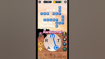 WORD PLANET SERENGETI CHAPTER 2 LEVEL 7 ANSWERS