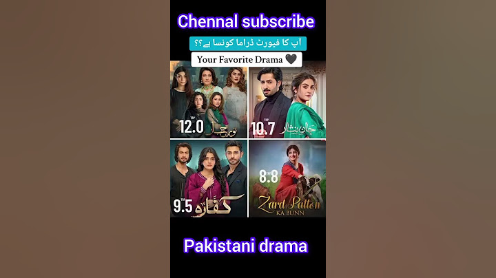 Kaffara Episode 62 - [Eng Sub] - Ali Ansari - Laiba Khan - Zoya Nasir - 25th September 2024
