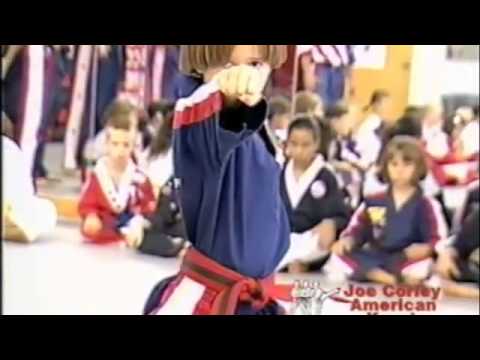 kickboxing Marietta, Roswell, East Cobb,Sandy Spri...