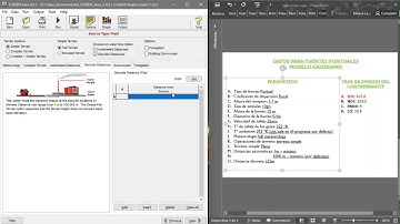 SCREEN VIEW (tutorial)