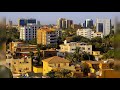 الحب والثورة الحب والثورة