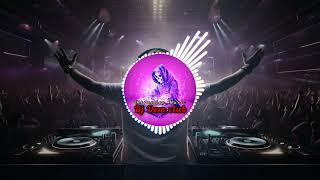 Kudiya Shehar Diyan Punjabi desi Tadaka Remix Dj Mkb Prayagraj