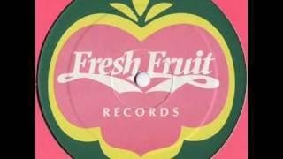 Klatsch - God Save The Queer