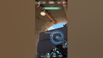 1v3 ot clutch with sova #shorts #shortsvideo #youtubeshorts #valorant #valorantshorts #shortclips