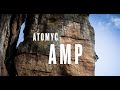 New Red Chili climbing shoes for 2016 ATOMYC and AMP