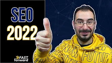 Perché non si aprono le pagine di Google?