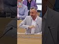 💥 ULRICH SIEGMUND 💥 wie abgehoben kann man sein? #politik #afd #shorts #sachsenanhalt