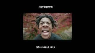 Sound origins of nicos nextbots nextbots(PART 4)