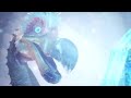 モンスターハンター ワールド 異世界からの来訪者 