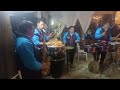 MIX CHECHITO - Banda R. Filarmónica de Huambo - Molinopampa 2023