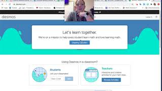 Function Notation Activity - Algebra 1