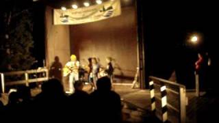 Video voorbeeld van "Light and Power Boys.wmv"