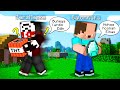 BALON KAFA İLE KAFA OLİMPİYATLARI OYNADIK ! - Minecraft