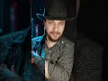 Black Rose filter mask Spike music tiktok trend