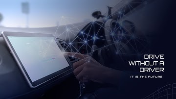 Revolutionizing the Road: Exploring the Future of Autonomous Vehicles