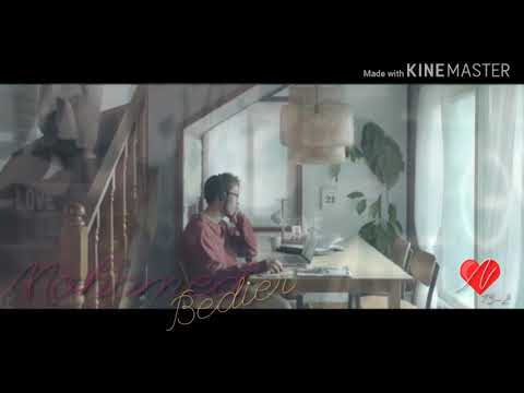 طول ما انت معايا    محمدبدير