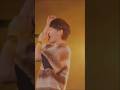 君の好きなうた / #UVERworld #ライブ~EPIPHANY at TOKYO DOME 2025.06.15~ #君の好きなうた