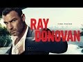 Ray Donovan Season 4 Episode 7 Full ✔✔