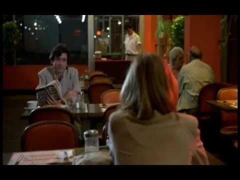After Hours Diner After Hours Diner