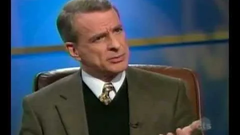 Why would God allow Evil and Suffering?