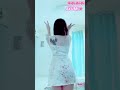 #shortvideo #shorts #love #satisfying #ytshorts