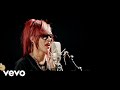 Lyrica Anderson - "Nikita (Acoustic)"