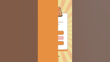 What Has Hands But Can’t Clap? ⏰