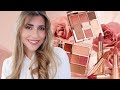 Charlotte Tilbury Look of Love Collection - Perfect for Bridal Makeup