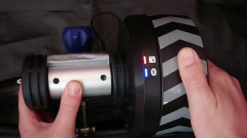 WAHOO Kickr SNAP 17 defect clicking noise lose wheel