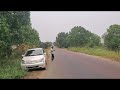27 7 2025 TALA LUPANGU NA MACADAM YA IMPURU 35 75m 8500 À DISCUTER 243901913341 27 7 2025 TALA LUPANGU NA MACADAM YA IMPURU 35 75m 8500 À DISCUTER 243901913341