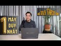 Laptop Gaming MSI Stealth 16 Mercedes AMG Mãnh Mẽ Như MEC AMG