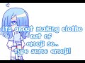 Sorry Guys I Took A Long Break I Know But Thanks For Being Patient I Ll Upload More Content Thanks Sorry Guys I Took A Long Break I Know But Thanks For Being Patient I Ll Upload More Content Thanks