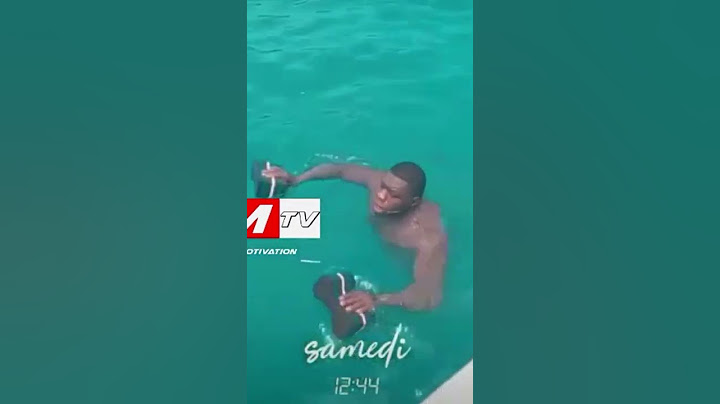 Franc à quelques heures de son combat contre sokh #shorts abonnez-vous