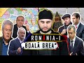 Cât de ROMÂNI sunt politicienii PRO-RUȘI din R.Moldova? // Români doar pentru BENEFICII