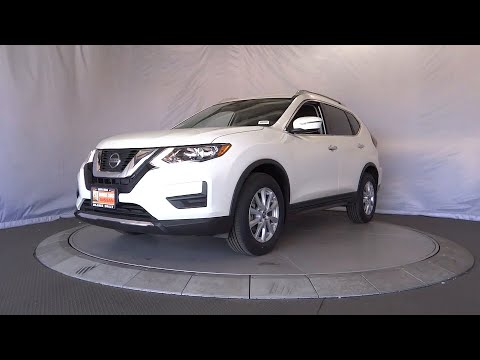 Costa Mesa Nissan >> 2018 Nissan Rogue Costa Mesa Huntington Beach Irvine San Clamente Costa Mesa Nissan >> 2018 Nissan Rogue Costa Mesa Huntington Beach Irvine San Clamente