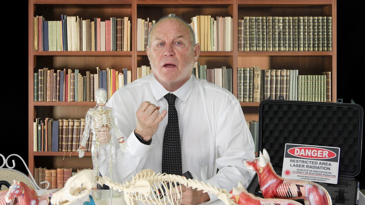 Financial Considerations in Frequency-Specific Laser Therapy